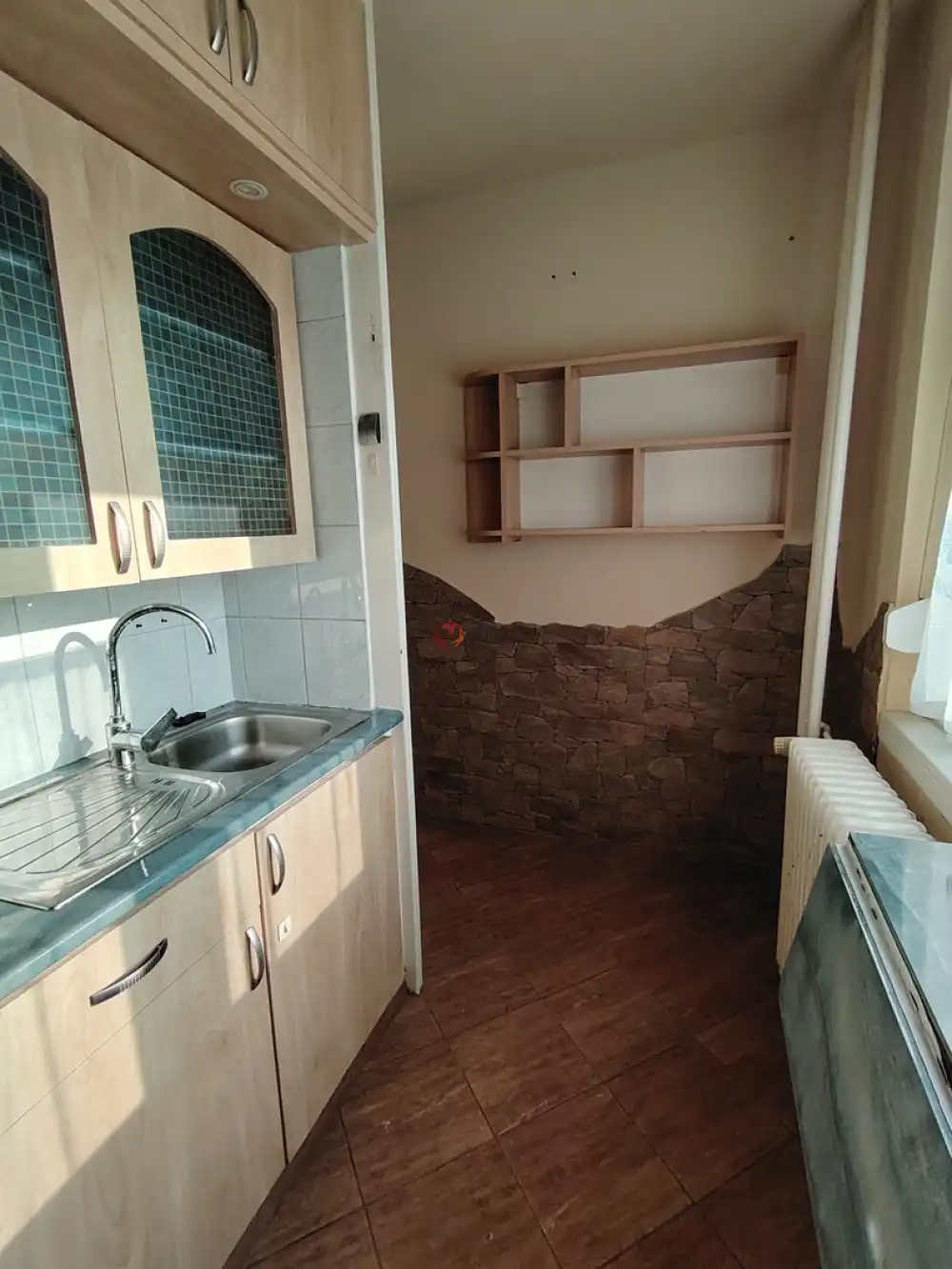 Fejér megye - Dunaújváros