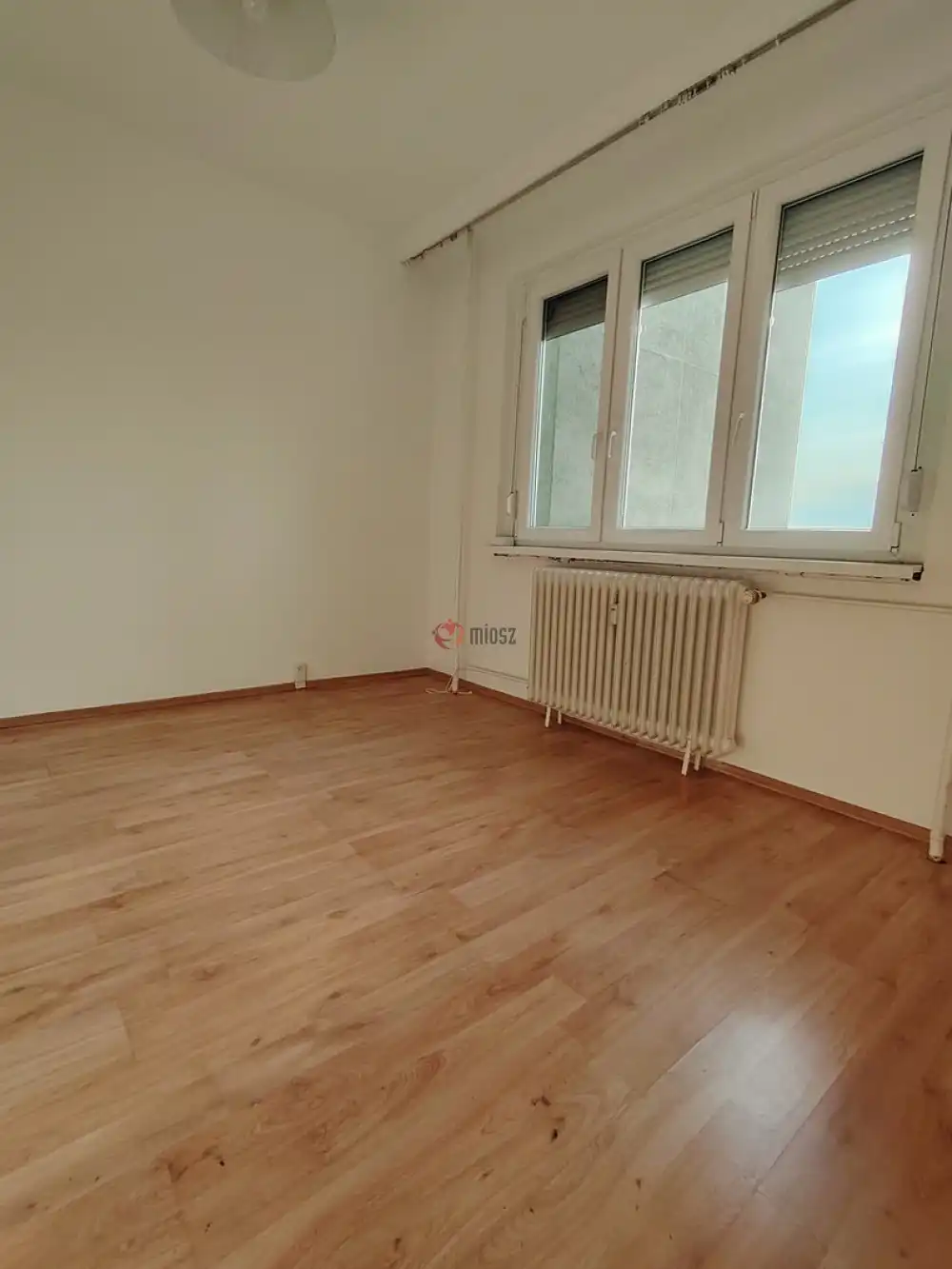 Fejér megye - Dunaújváros