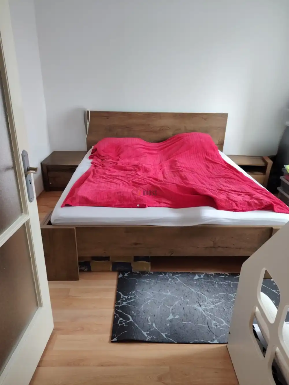 Fejér megye - Dunaújváros