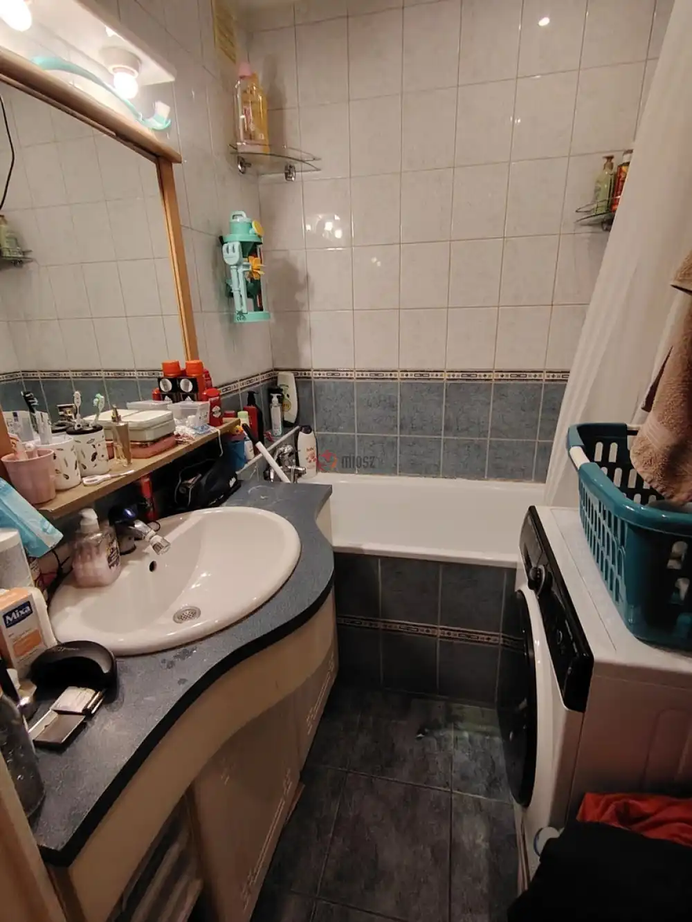 Fejér megye - Dunaújváros