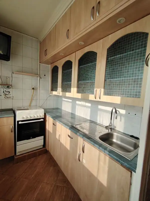 Eladó panellakás, Dunaújváros 2 szoba 52 m² 31.99 M Ft