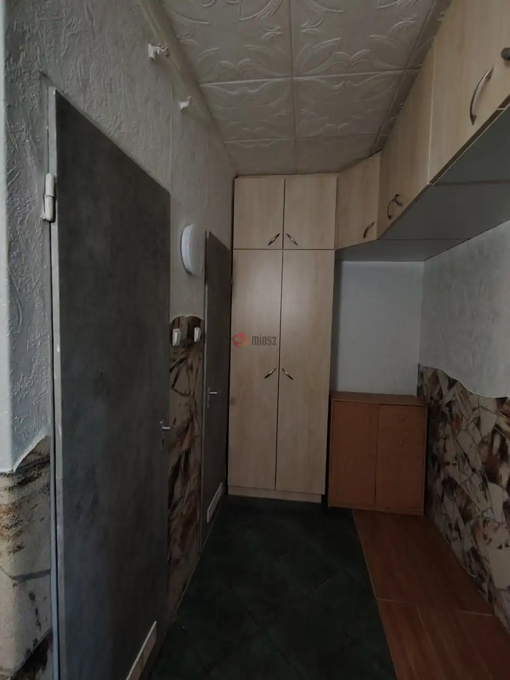 Fejér megye - Dunaújváros