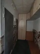 Fejér megye - Dunaújváros