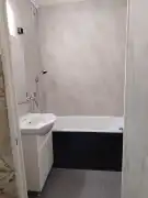 Fejér megye - Dunaújváros