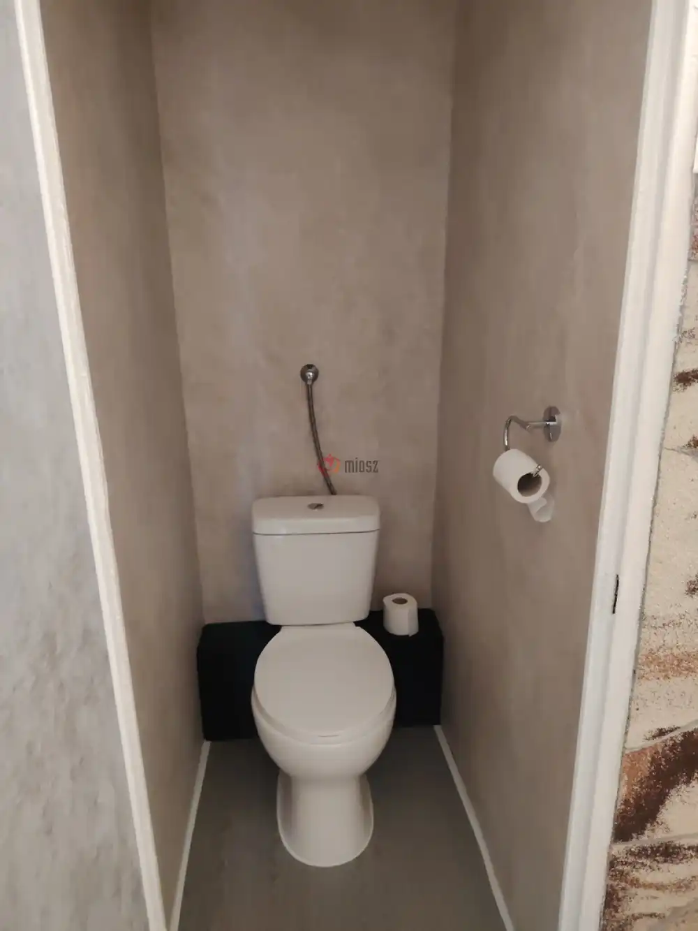 Fejér megye - Dunaújváros