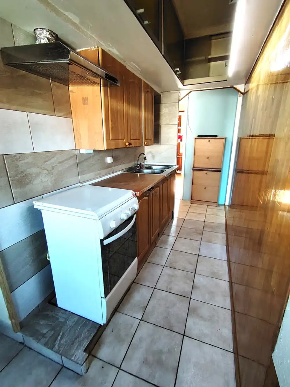 Fejér megye - Dunaújváros