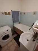 Fejér megye - Dunaújváros