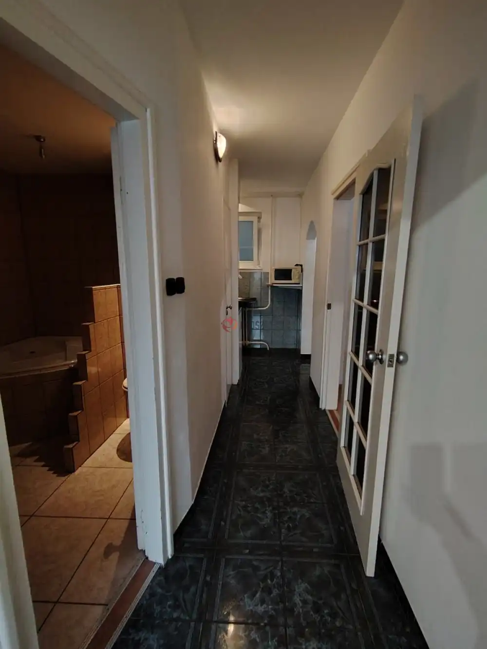 Fejér megye - Dunaújváros