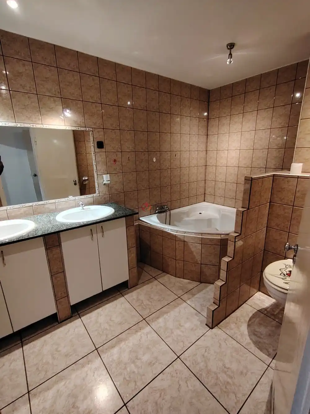 Fejér megye - Dunaújváros