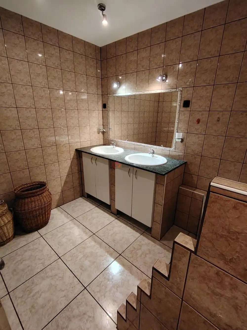 Fejér megye - Dunaújváros