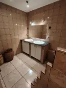 Fejér megye - Dunaújváros