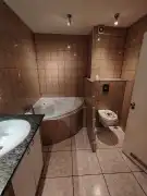 Fejér megye - Dunaújváros