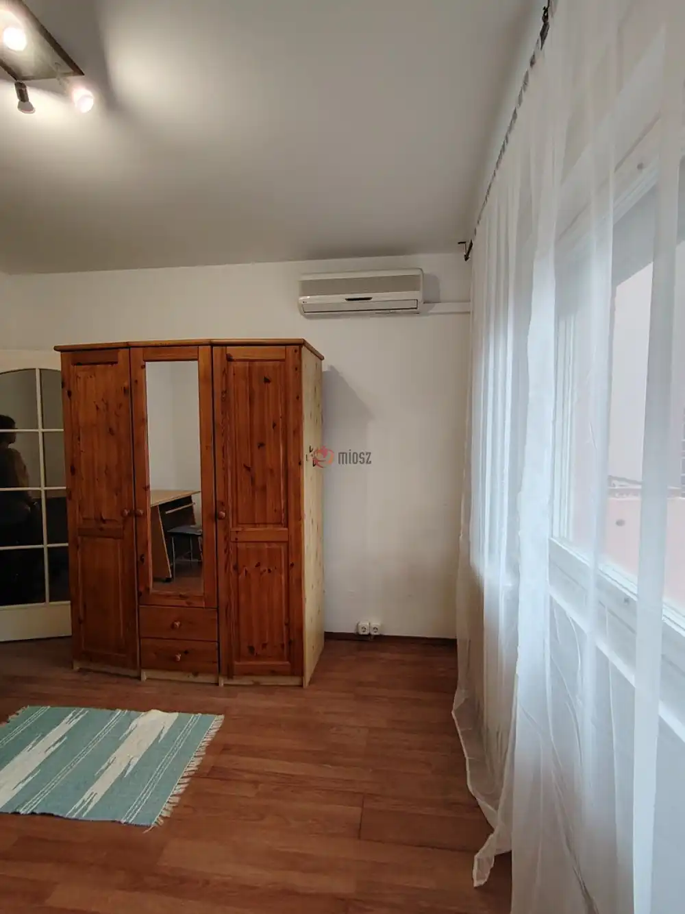 Fejér megye - Dunaújváros