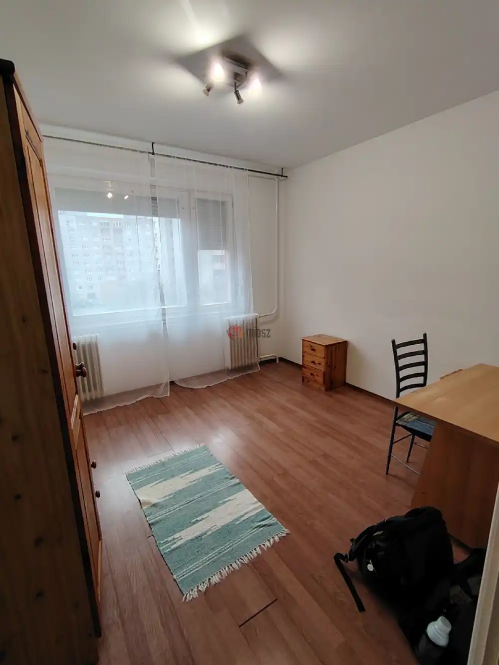 Fejér megye - Dunaújváros