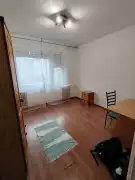 Fejér megye - Dunaújváros