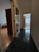 Fejér megye - Dunaújváros