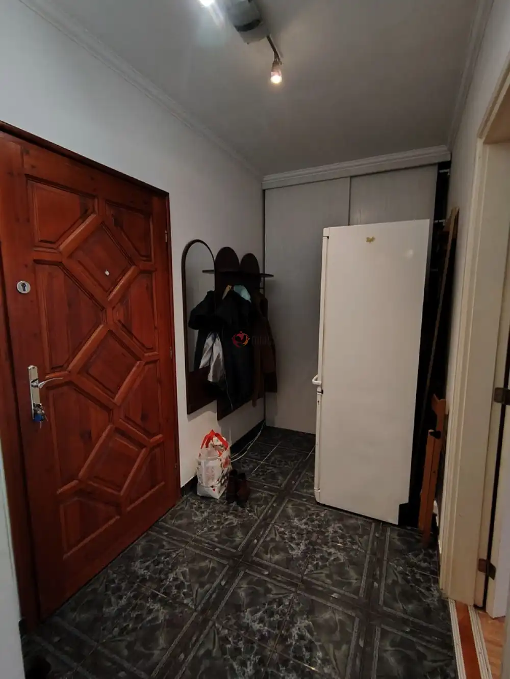 Fejér megye - Dunaújváros