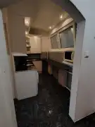 Fejér megye - Dunaújváros