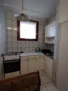 Fejér megye - Dunaújváros