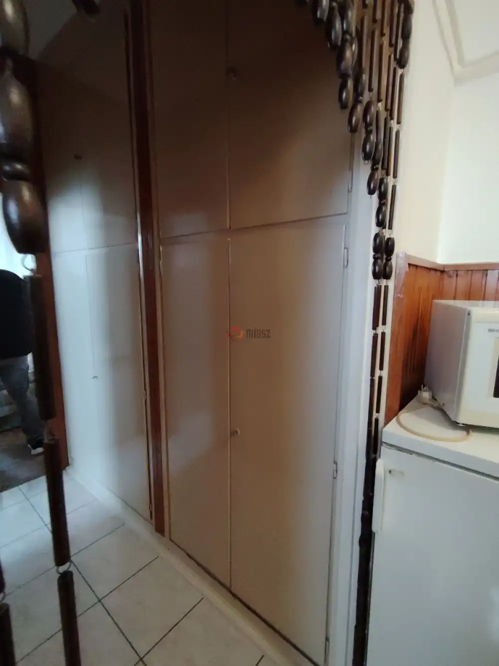 Fejér megye - Dunaújváros