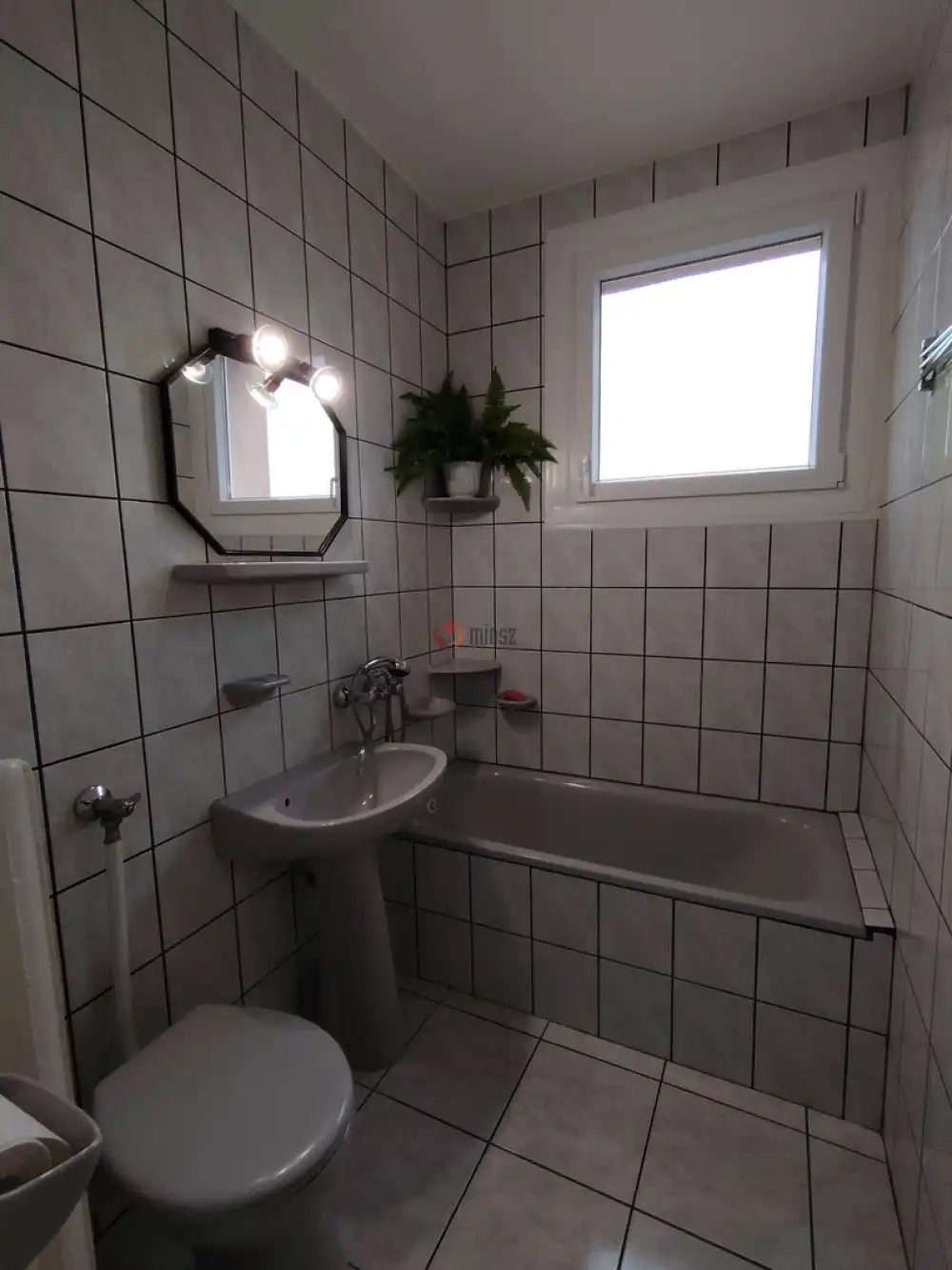 Fejér megye - Dunaújváros