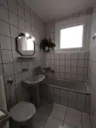 Fejér megye - Dunaújváros