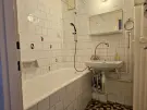 Heves megye - Eger