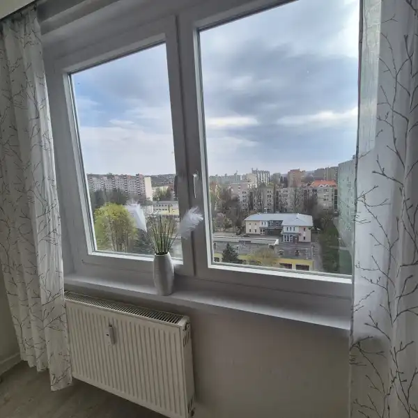 Eladó panellakás, Eger 2+1 szoba 61 m² 49.9 M Ft