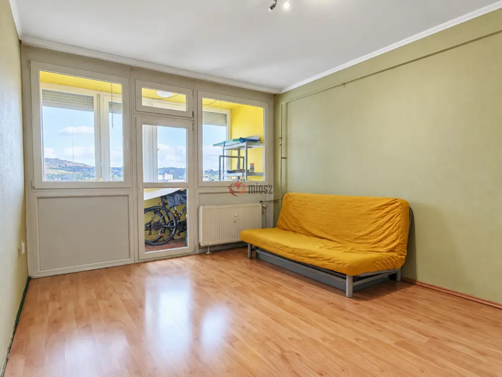 Heves megye - Eger