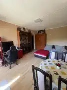 Pest megye - Érd