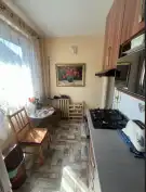 Pest megye - Érd