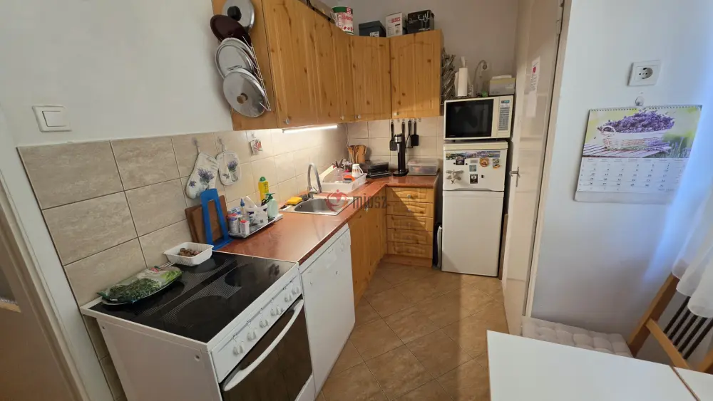 Komárom-Esztergom megye - Esztergom