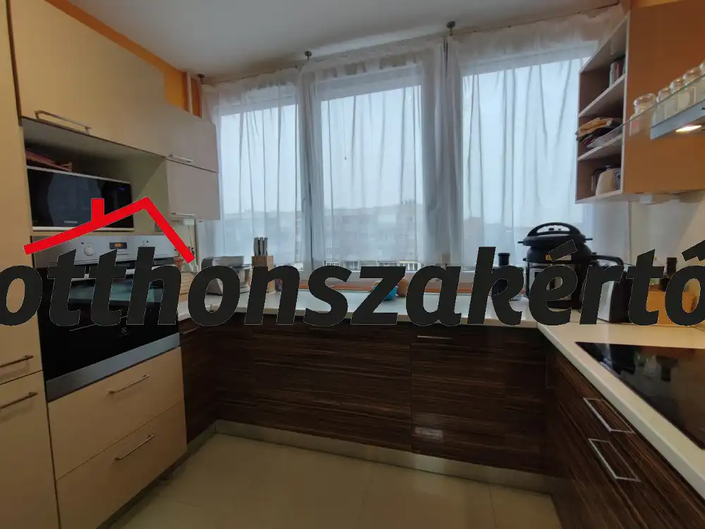 Pest megye - Gödöllő