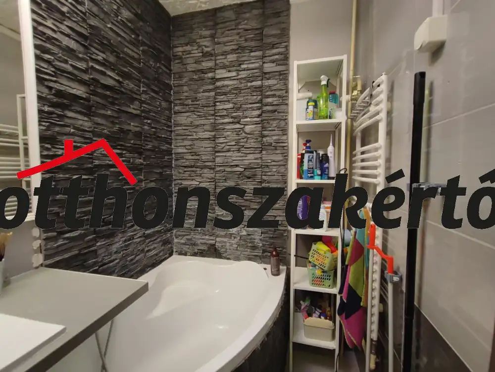 Pest megye - Gödöllő