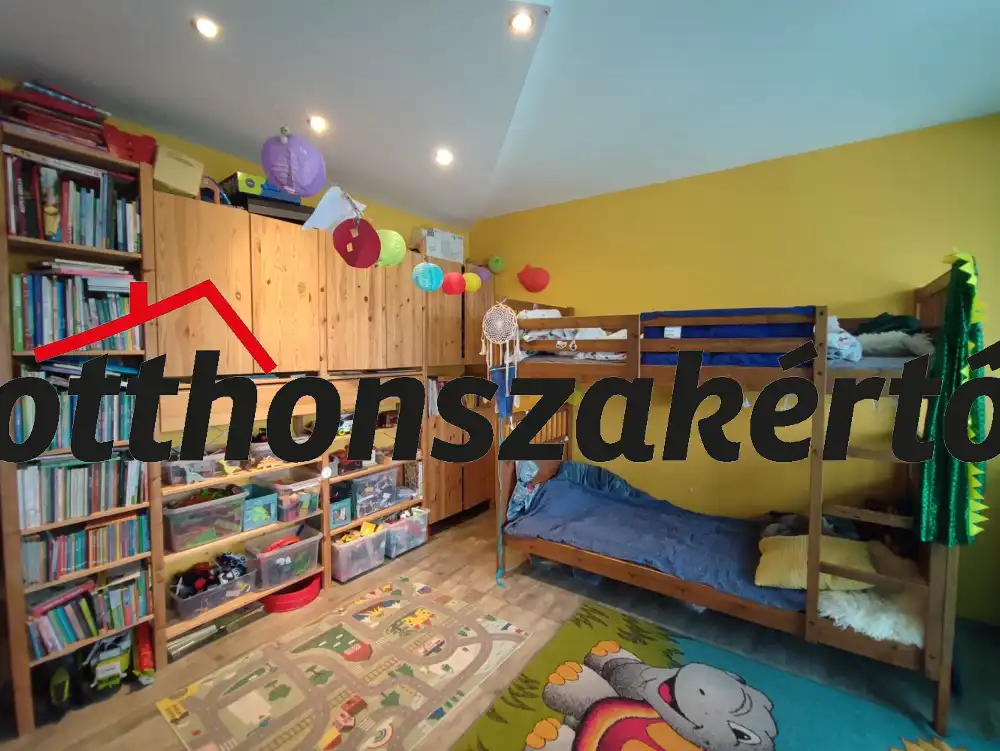 Pest megye - Gödöllő