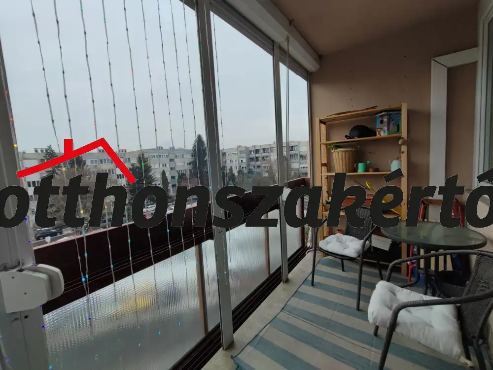 Pest megye - Gödöllő