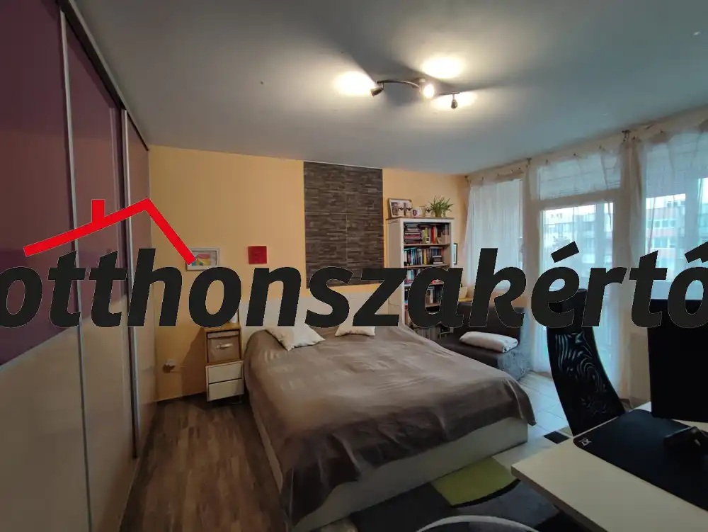 Pest megye - Gödöllő