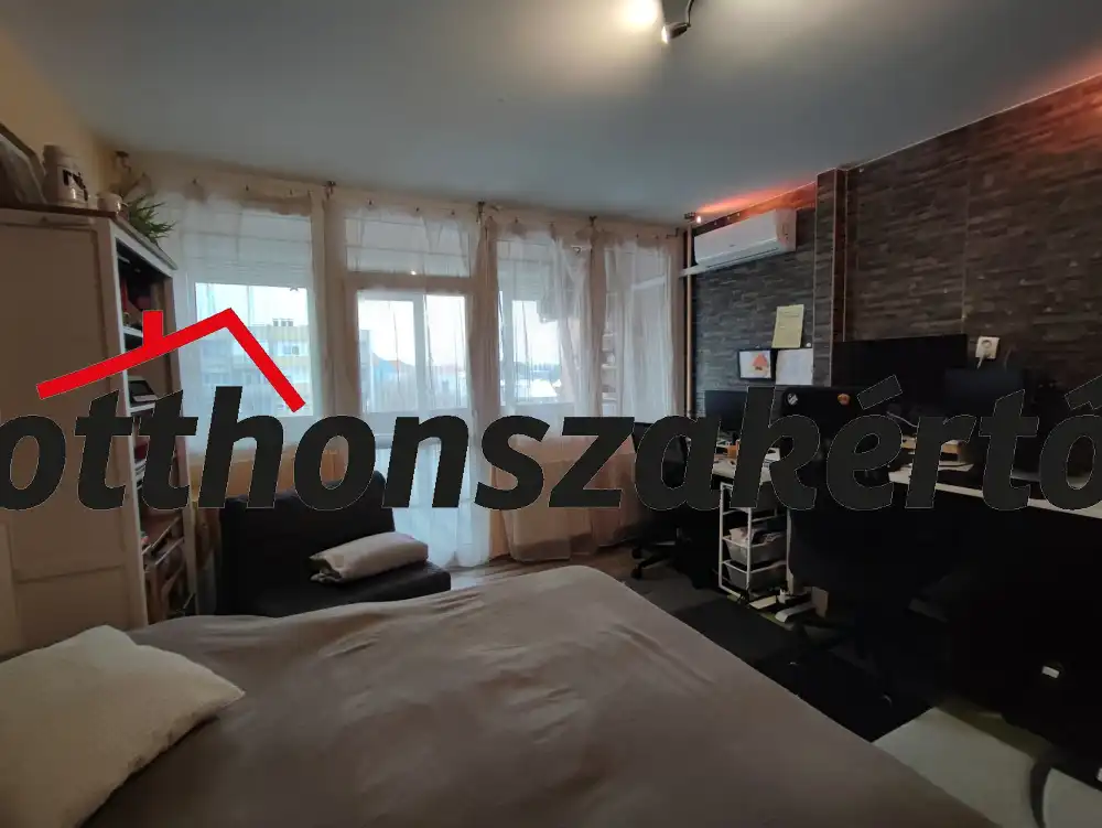 Pest megye - Gödöllő