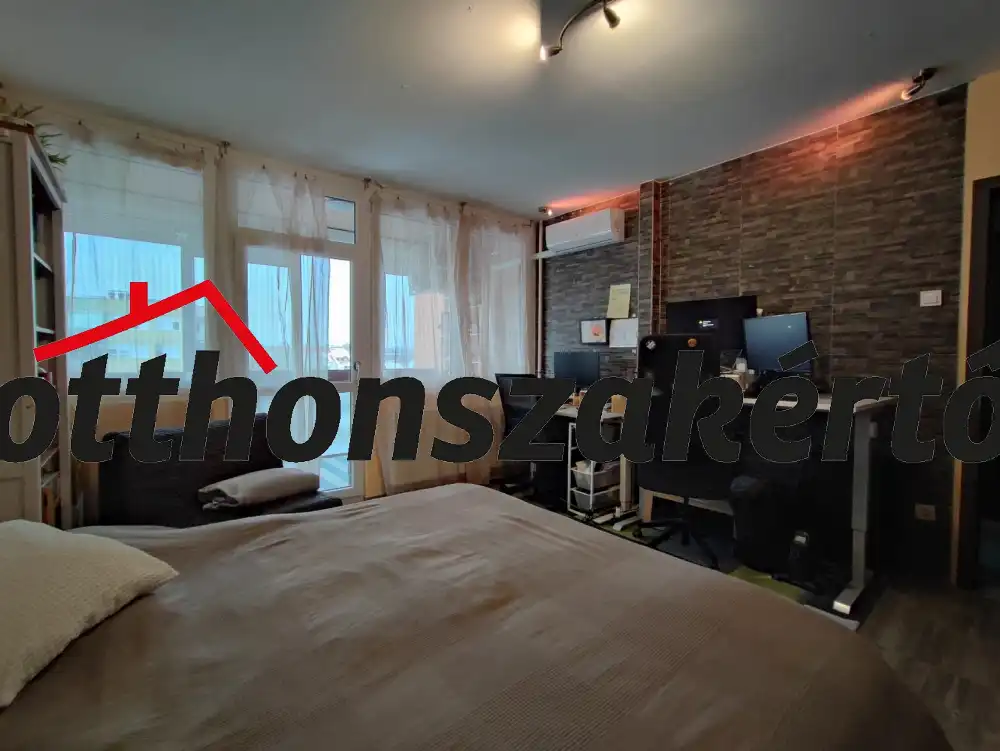 Pest megye - Gödöllő