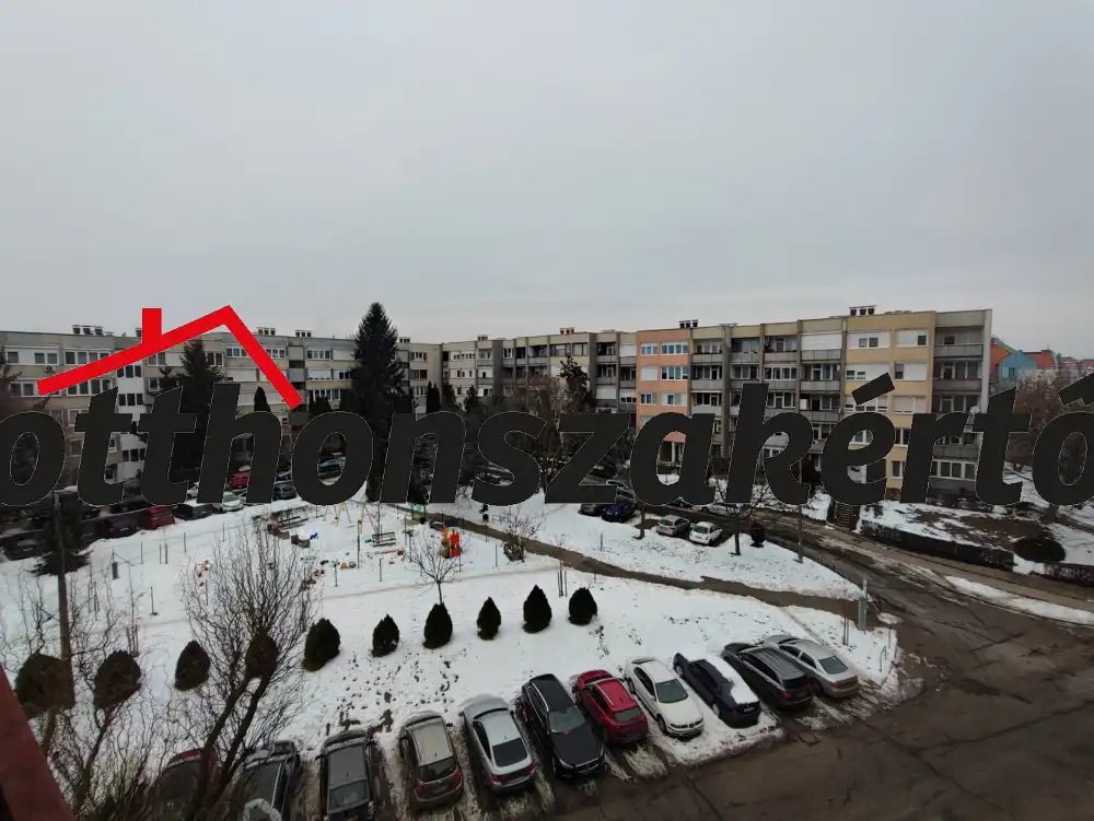 Pest megye - Gödöllő