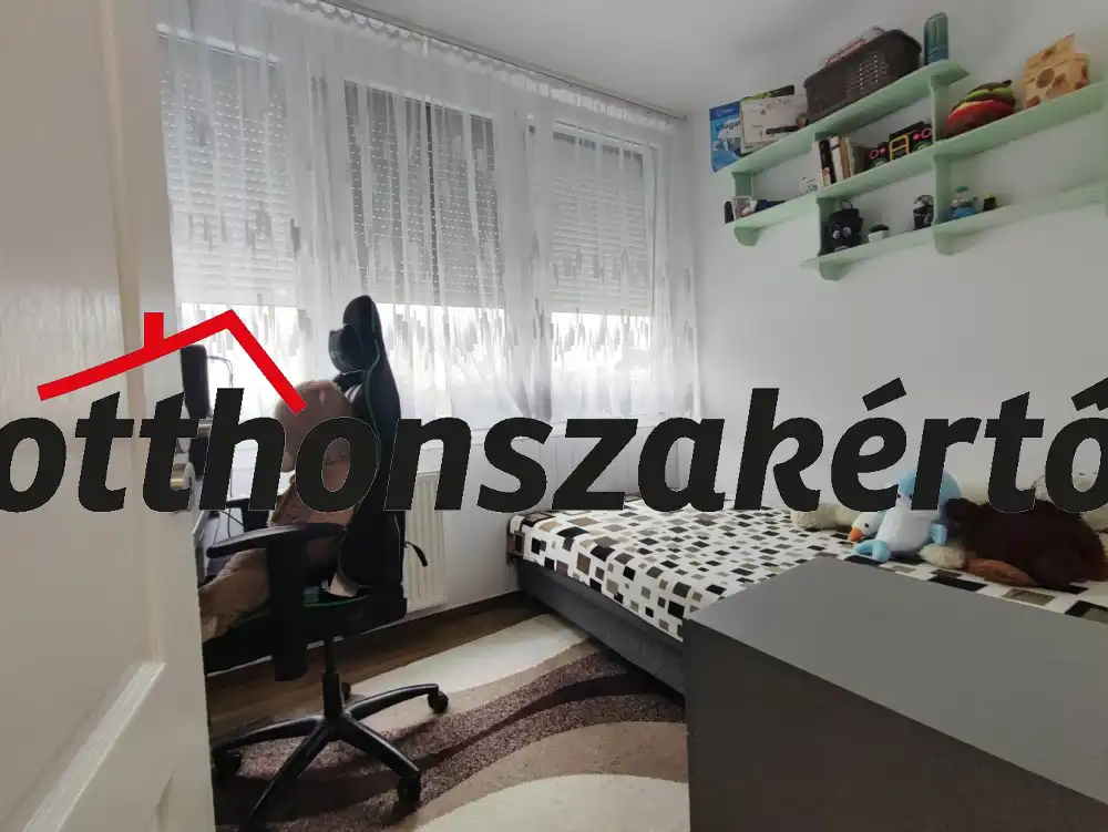 Pest megye - Gödöllő