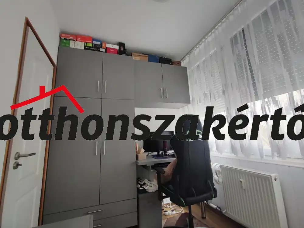 Pest megye - Gödöllő