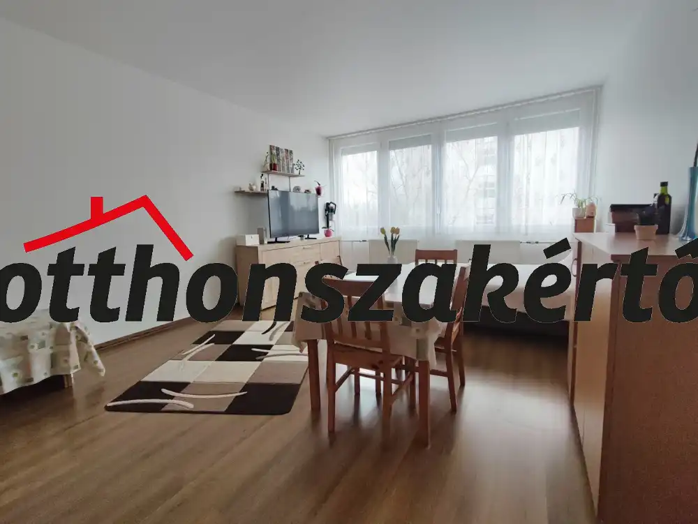 Pest megye - Gödöllő