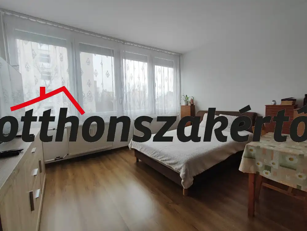 Pest megye - Gödöllő