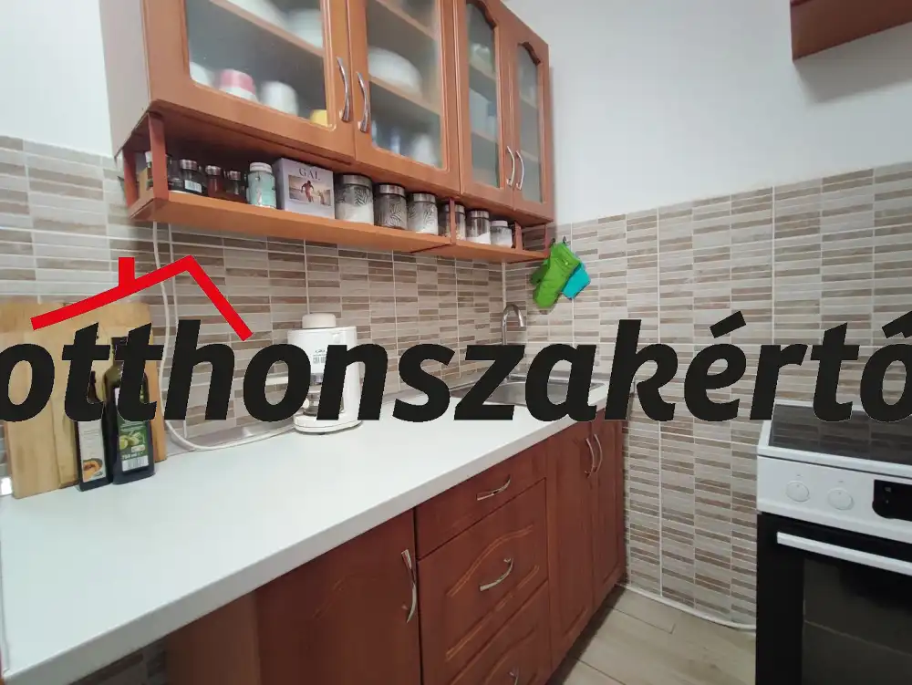 Pest megye - Gödöllő