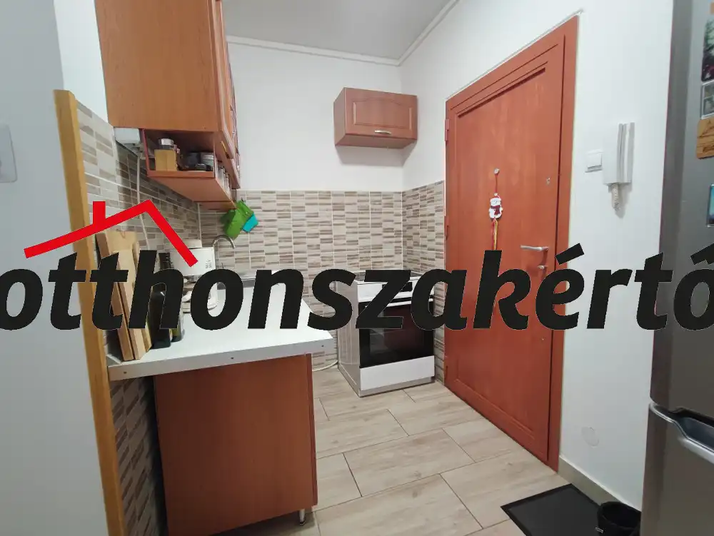 Pest megye - Gödöllő