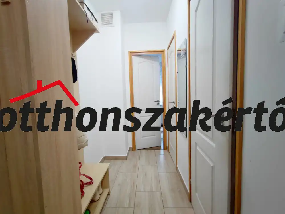 Pest megye - Gödöllő