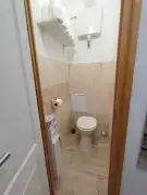 Pest megye - Gödöllő