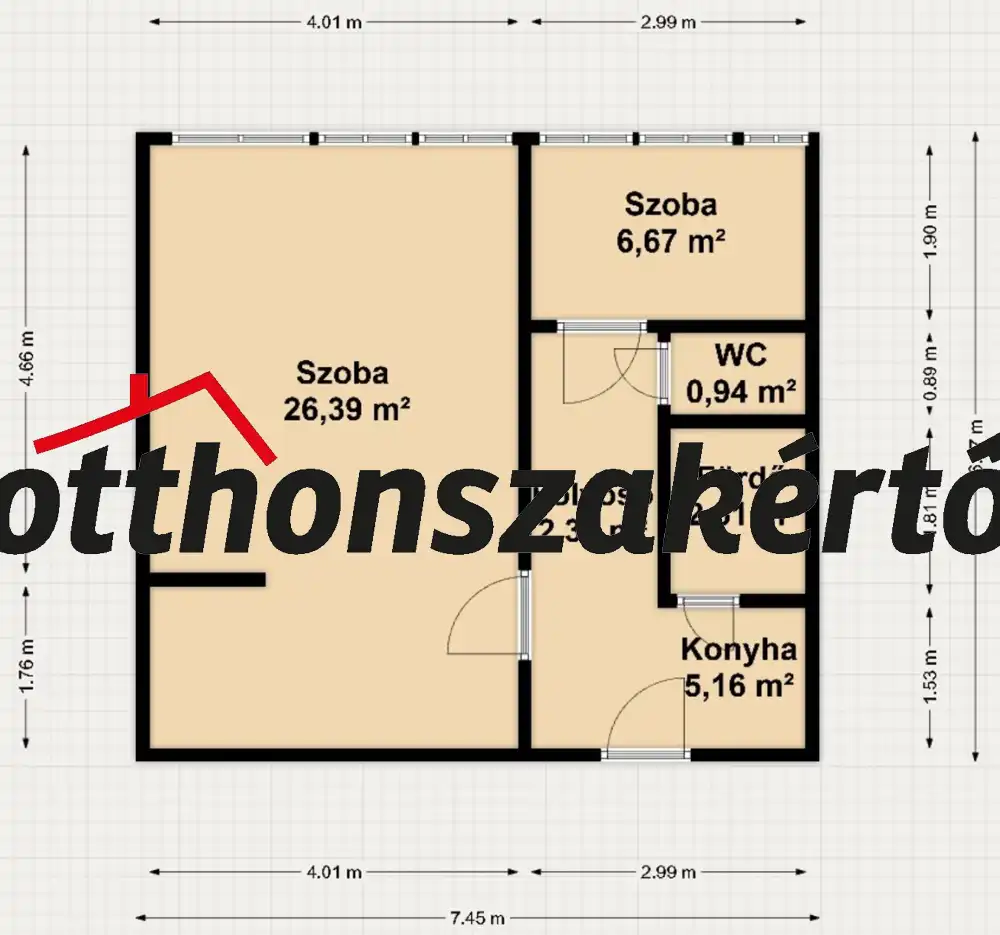 Pest megye - Gödöllő