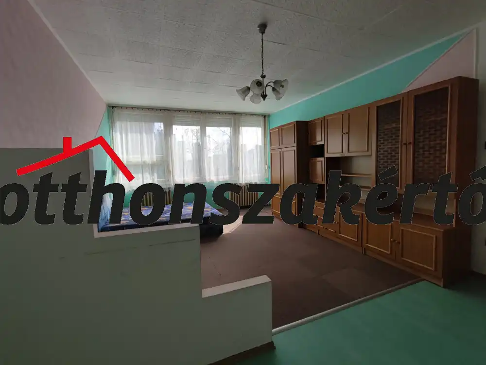 Pest megye - Gödöllő